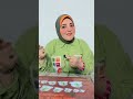هل سمعت عن الكافيار الذهبي السر الجديد العنايهبشعدك مذهل تقوية الشعر تساقط الشعر العناية بالشعر هل سمعت عن الكافيار الذهبي السر الجديد العنايهبشعدك مذهل تقوية الشعر تساقط الشعر العناية بالشعر