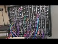 Mad Science - Episode 2: Test Jam No. 1