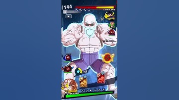 Don
