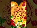 Al Quran with urdu Translation