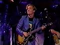 G.E. Smith - Lay Lady Lay (Bob Dylan&#39;s 30th Anniversary Concert)