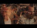 MUTEMATH - PLAY DEAD // PREVIEW 006
