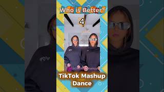 TikTok Mashup 2026 Trends Dance | TikTok Dances 2026 🌸