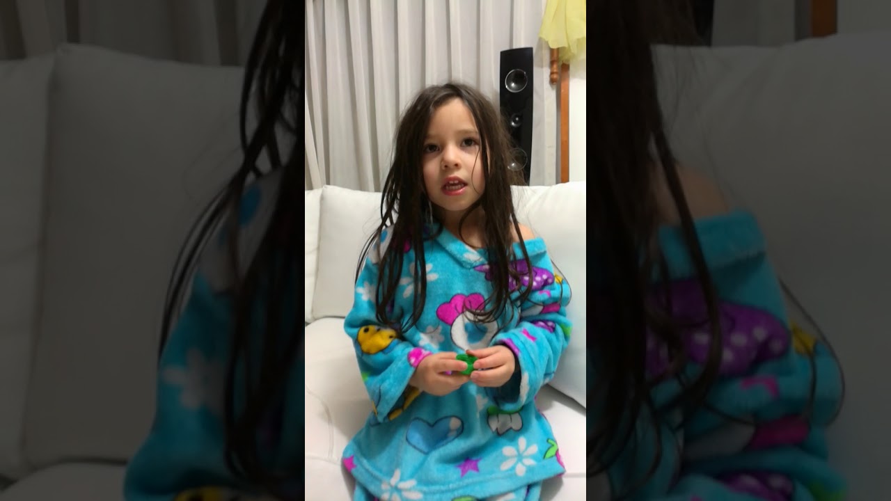 Samantha ruiz agredo - YouTube