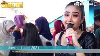 Wayu Demenan  - Anik Arnika   New Arnika Jaya   Ds Arjawinangun Kec Arjawinangun Kab Cirebon