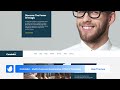 envato free,envato free templates,envato flyers,envato forest,envato foot