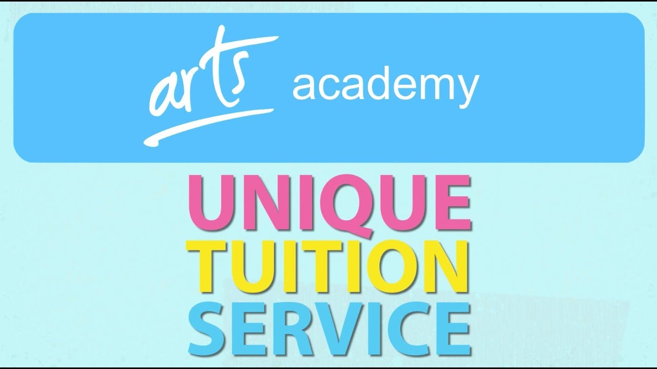 Music Lessons in London From Arts Academy YouTube