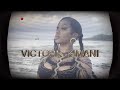 Victoria kimani  how i do official lyric visual