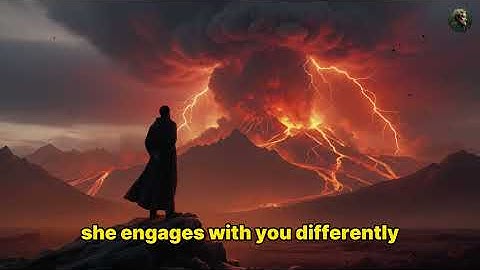 Hoe je met een vrouw kunt flirten zonder dat het opdringerig overkomt | Stoïcisme