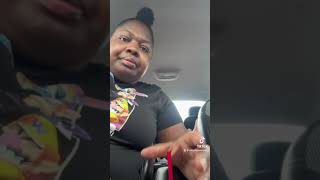 Spend The Day With Me