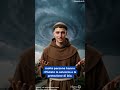 Sant'Antonio piange. Perché nel 2026 si avvicina una grande catastrofe