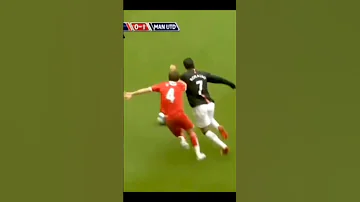 اكشن جايه تعارك 
