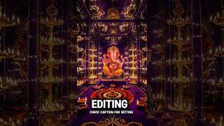 Before & After Festival Photo Editing | Lightroom Cinematic Edit screenshot 4