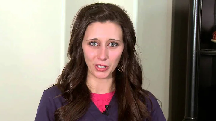 My toddler is potty-trained, but wets the bed. What can I do?