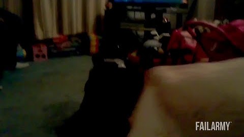 Best Fails of the Month May 2014 || FailArmy part 5