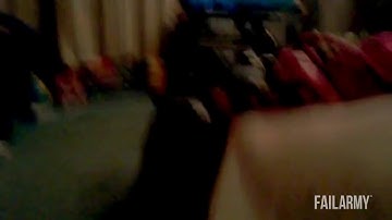 Best Fails of the Month May 2014 || FailArmy part 5