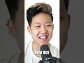 BRAWL STARS YOUTUBER IMPRESSIONS!