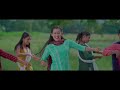 Toi Potibine Potam | Ethani Ebani | Papori Gogoi | Pallob Krishna | Bhupen/Amlan/ Assamese Song 2023 Mp3 Song