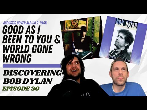 【新品未開封】Bob Dylan Good As I Been To You Dylan, Bob - Good As I Been To You - Amazon.com Music