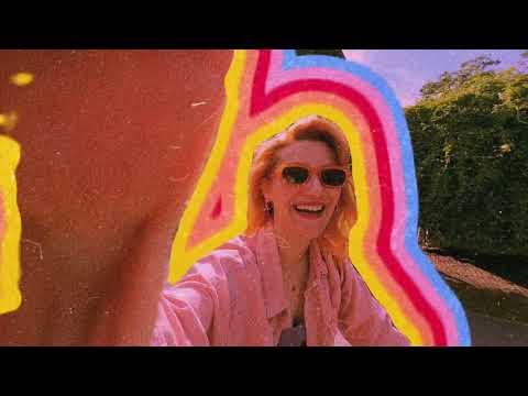 Annemler Güneye Taşınsa