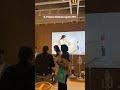 2 Hari Lagi IIPE! Siap Borong Promo Gila-Gilaan di Booth UMEDA?