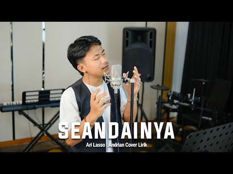 🎼 SEANDAINYA (1998)  – STINKY BAND  – POP FUSION COVER VERSION | Domba Studio