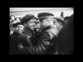 Новосибирск и Сибирь отмечают 20 лет Победы. Киножурнал Сибирь на экране, 1965 г.
