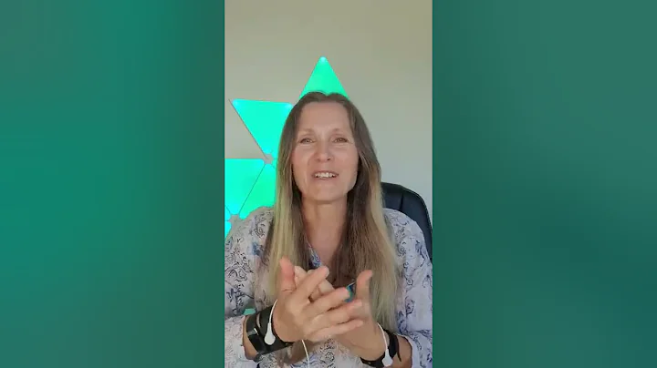 Jeanette Wilson aims to explain the Healy in 3 mins