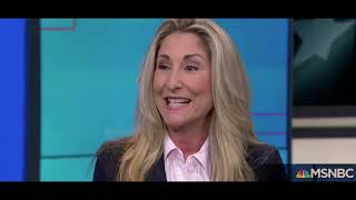 Host Tiffani Bova - Sales and Motivational Keynote Speaker