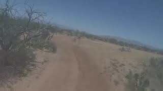 tucson gp loop fathersday 2015 prerun