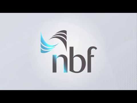 NBF Direct Online Banking UAE | Register Advanced Security