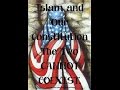 Dr Scott Johnson 6/7/15 (4/5) ISIS Leader Encourages Pedophilia, CAIR Leader a Child Sex Trafficker