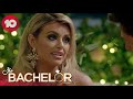 Matt asks Monique to leave | The Bachelor Australia