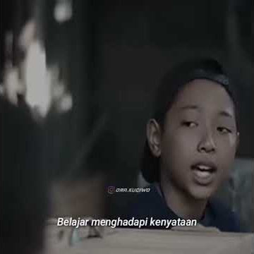 Ikhlas terus yo remuk sam 😭