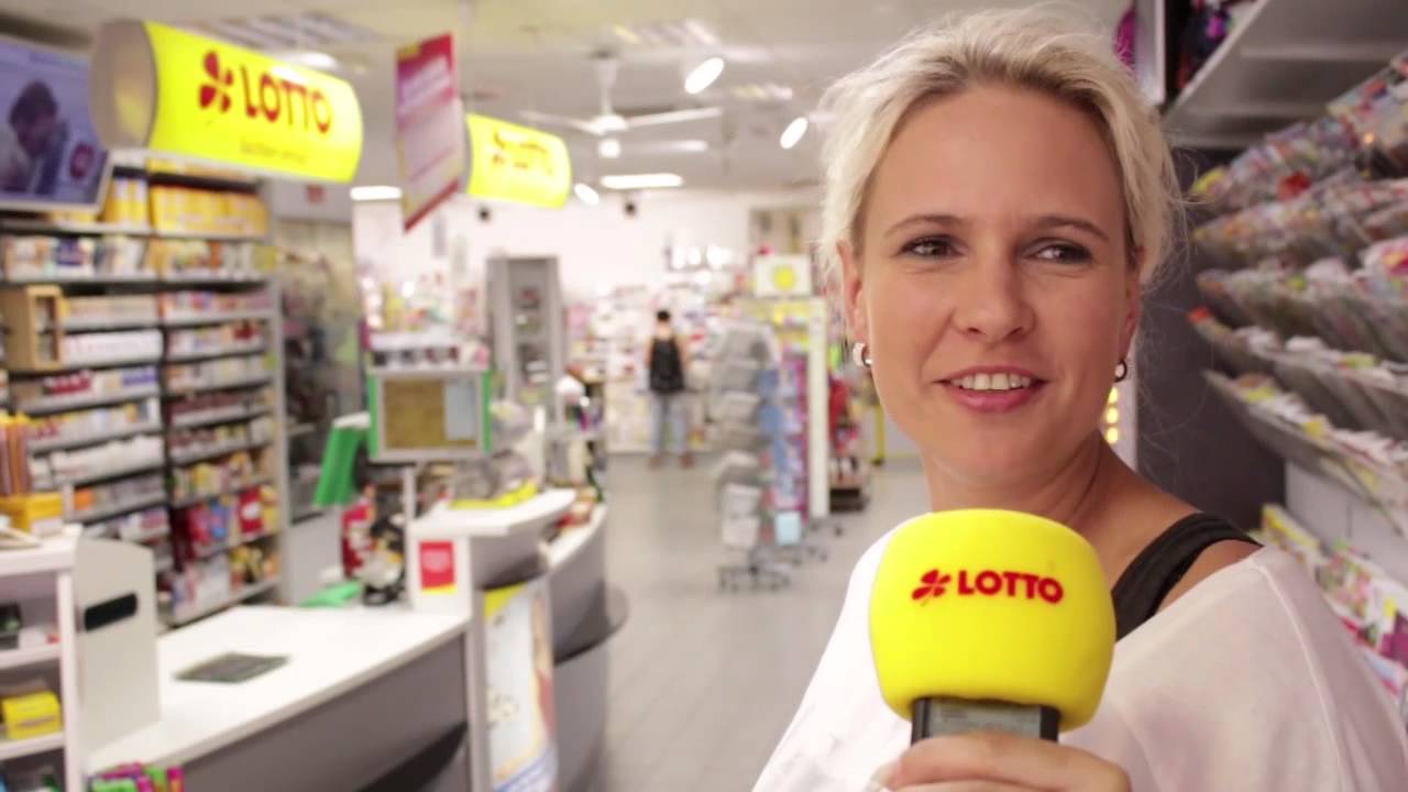 Lotto 60 Geburtstag Lotto 60 Geburtstag