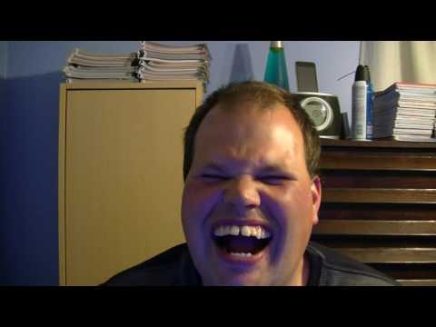 the-guy-laughing-real-hard