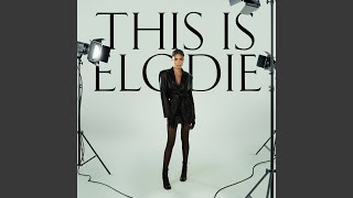 Miniatura del video "Elodie - Niente Canzoni D'Amore"
