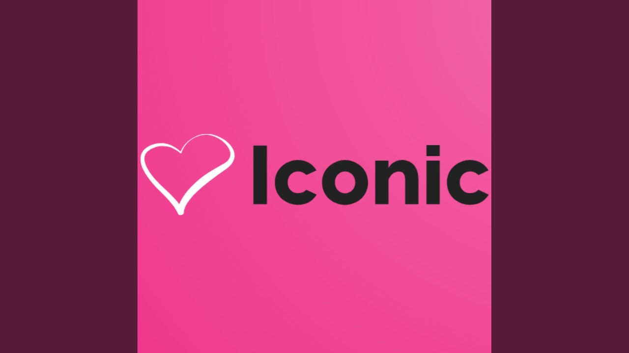 Iconic