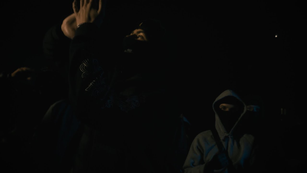 AMIREE - MONEY TALK (prod. naurabeats , Adi) 🎥 : @siematurompy