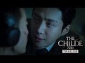 The childe  main trailer  in cinemas 28 june