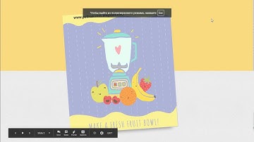 Google slides for my ESL lessons