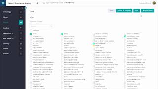 best free crm software for insurance agents best free crm software for insurance agents
