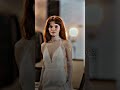 المسلسل يجنن في السر والخفاء 1 