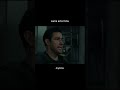 The duality of John Krasinski | Prime Video