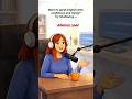 Shadowing English speaking practice || Learn English with shadowing || English podcast || #shorts