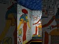 Pyramids of Egypt: The Real Purpose Behind Their Construction