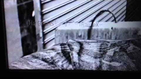 2nd Map Terminal 4-1