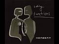 Herbert - Bodily Functions (2001) (Deep House, House, Future Jazz)