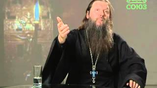 Уроки православия. Великий пост. Урок 8. 15 апреля 2014 Уроки православия. Великий пост. Урок 8. 15 апреля 2014