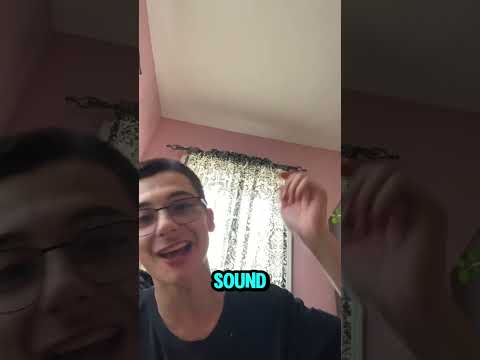 First 500 #keadon #postmalone #music #jvke #juicewrld #trending #viralshorts #relatable
